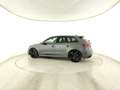 Audi RS3 RS 3 SPB 2.5 TFSI quattro - SCARICO SPORT.+TETTO Grigio - thumbnail 3