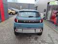 Dacia Spring Extreme Electric Extreme*Navi*PDC*Cam*Klima* 48... Blauw - thumbnail 5