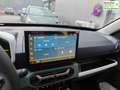 Dacia Spring Extreme Electric Extreme*Navi*PDC*Cam*Klima* 48... Blauw - thumbnail 11