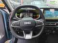 Dacia Spring Extreme Electric Extreme*Navi*PDC*Cam*Klima* 48... Blauw - thumbnail 10