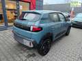 Dacia Spring Extreme Electric Extreme*Navi*PDC*Cam*Klima* 48... Blauw - thumbnail 4
