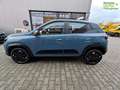 Dacia Spring Extreme Electric Extreme*Navi*PDC*Cam*Klima* 48... Blauw - thumbnail 6