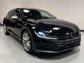 Volkswagen Arteon Elegance 2.0 TDI 110kW (150CV) DSG SB Schwarz - thumbnail 8