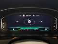 Volkswagen Arteon Elegance 2.0 TDI 110kW (150CV) DSG SB Schwarz - thumbnail 16