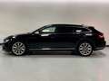 Volkswagen Arteon Elegance 2.0 TDI 110kW (150CV) DSG SB Schwarz - thumbnail 3
