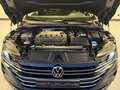 Volkswagen Arteon Elegance 2.0 TDI 110kW (150CV) DSG SB Schwarz - thumbnail 13