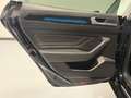 Volkswagen Arteon Elegance 2.0 TDI 110kW (150CV) DSG SB Schwarz - thumbnail 40