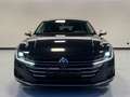 Volkswagen Arteon Elegance 2.0 TDI 110kW (150CV) DSG SB Schwarz - thumbnail 11