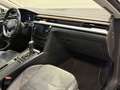 Volkswagen Arteon Elegance 2.0 TDI 110kW (150CV) DSG SB Schwarz - thumbnail 23