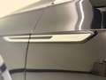 Volkswagen Arteon Elegance 2.0 TDI 110kW (150CV) DSG SB Schwarz - thumbnail 26