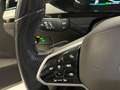 Volkswagen Arteon Elegance 2.0 TDI 110kW (150CV) DSG SB Schwarz - thumbnail 32