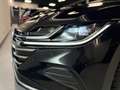 Volkswagen Arteon Elegance 2.0 TDI 110kW (150CV) DSG SB Schwarz - thumbnail 28