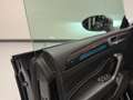 Volkswagen Arteon Elegance 2.0 TDI 110kW (150CV) DSG SB Schwarz - thumbnail 27