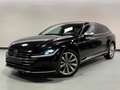 Volkswagen Arteon Elegance 2.0 TDI 110kW (150CV) DSG SB Schwarz - thumbnail 2