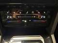 Volkswagen Arteon Elegance 2.0 TDI 110kW (150CV) DSG SB Schwarz - thumbnail 36