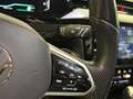 Volkswagen Arteon Elegance 2.0 TDI 110kW (150CV) DSG SB Schwarz - thumbnail 33