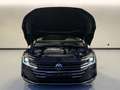 Volkswagen Arteon Elegance 2.0 TDI 110kW (150CV) DSG SB Schwarz - thumbnail 12