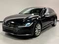 Volkswagen Arteon Elegance 2.0 TDI 110kW (150CV) DSG SB Schwarz - thumbnail 4