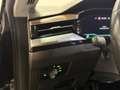 Volkswagen Arteon Elegance 2.0 TDI 110kW (150CV) DSG SB Schwarz - thumbnail 37
