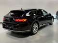 Volkswagen Arteon Elegance 2.0 TDI 110kW (150CV) DSG SB Schwarz - thumbnail 10