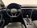 Volkswagen Arteon Elegance 2.0 TDI 110kW (150CV) DSG SB Schwarz - thumbnail 15