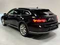 Volkswagen Arteon Elegance 2.0 TDI 110kW (150CV) DSG SB Schwarz - thumbnail 5