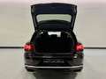 Volkswagen Arteon Elegance 2.0 TDI 110kW (150CV) DSG SB Schwarz - thumbnail 7