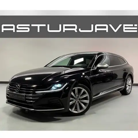 Volkswagen Arteon Elegance 2.0 TDI 110kW (150CV) DSG SB