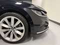 Volkswagen Arteon Elegance 2.0 TDI 110kW (150CV) DSG SB Schwarz - thumbnail 29