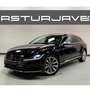 Volkswagen Arteon Elegance 2.0 TDI 110kW (150CV) DSG SB Schwarz - thumbnail 1