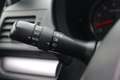Subaru XV 2.0i Luxury AWD | Automaat | Trekhaak | Camera | Gris - thumbnail 14