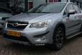 Subaru XV 2.0i Luxury AWD | Automaat | Trekhaak | Camera | Gris - thumbnail 34