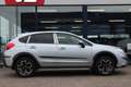Subaru XV 2.0i Luxury AWD | Automaat | Trekhaak | Camera | Gris - thumbnail 8