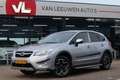 Subaru XV 2.0i Luxury AWD | Automaat | Trekhaak | Camera | Gris - thumbnail 1