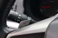 Subaru XV 2.0i Luxury AWD | Automaat | Trekhaak | Camera | Gris - thumbnail 16