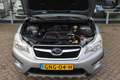 Subaru XV 2.0i Luxury AWD | Automaat | Trekhaak | Camera | Gris - thumbnail 10