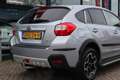 Subaru XV 2.0i Luxury AWD | Automaat | Trekhaak | Camera | Gris - thumbnail 33