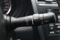 Subaru XV 2.0i Luxury AWD | Automaat | Trekhaak | Camera | Gris - thumbnail 20