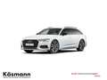 Audi A6 advanced 35TDI MATRIX AHK 360° ACC Weiß - thumbnail 2