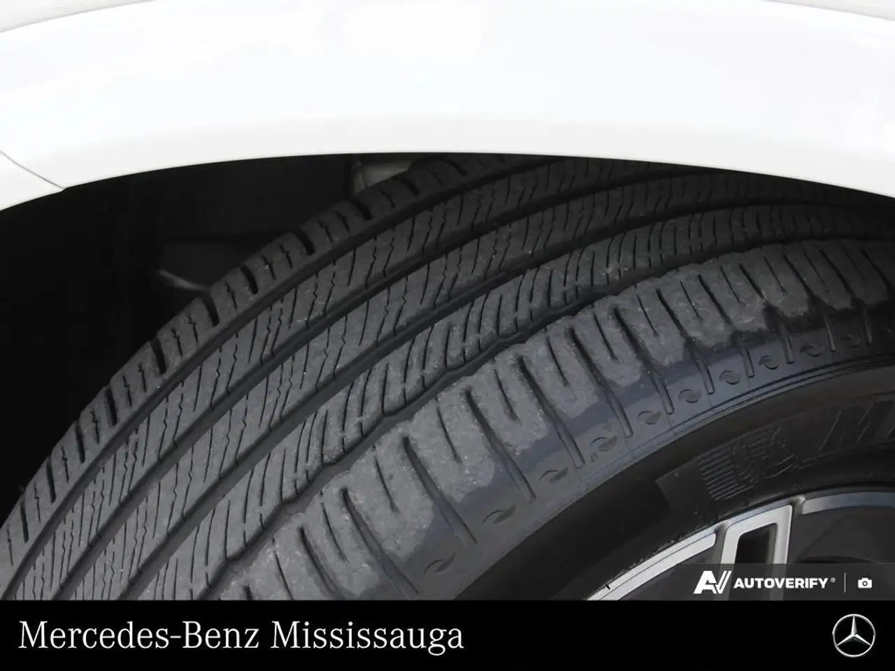 Mercedes-Benz GLE photo Mercedes-Benz GLE