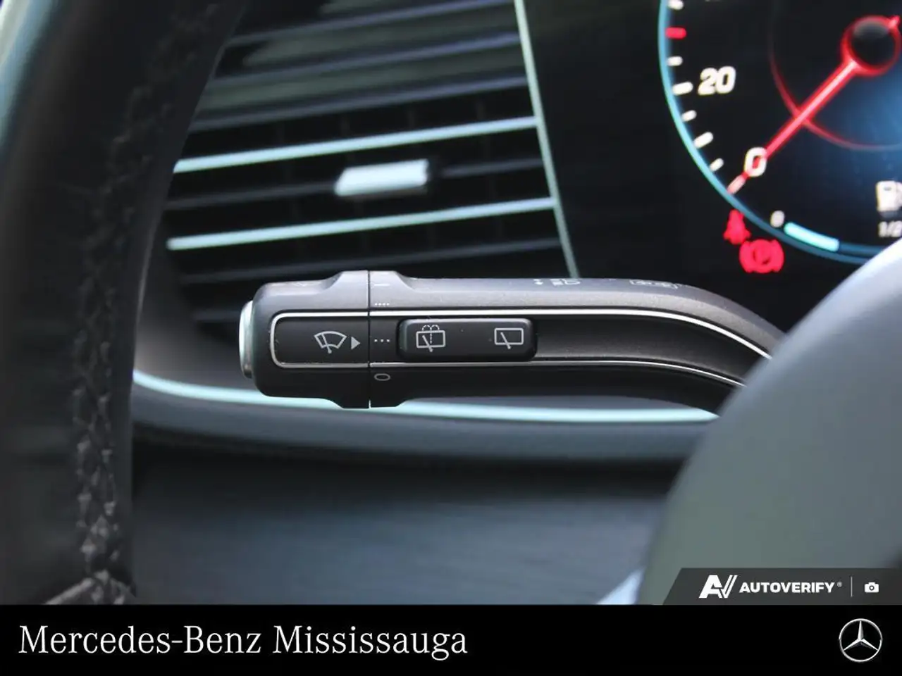 Mercedes-Benz GLE photo Mercedes-Benz GLE