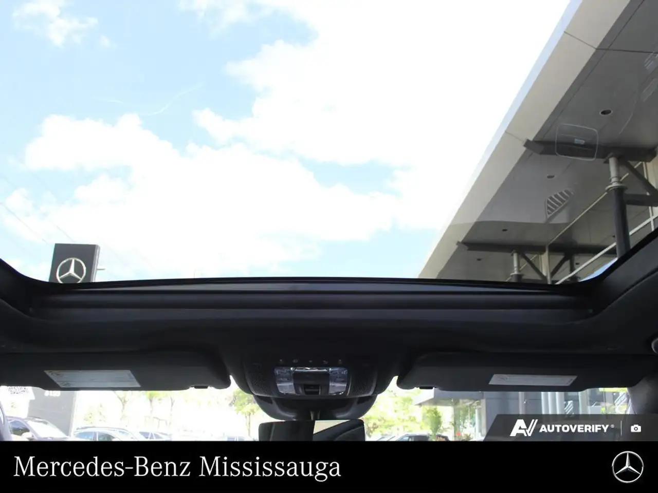 Mercedes-Benz GLE photo Mercedes-Benz GLE