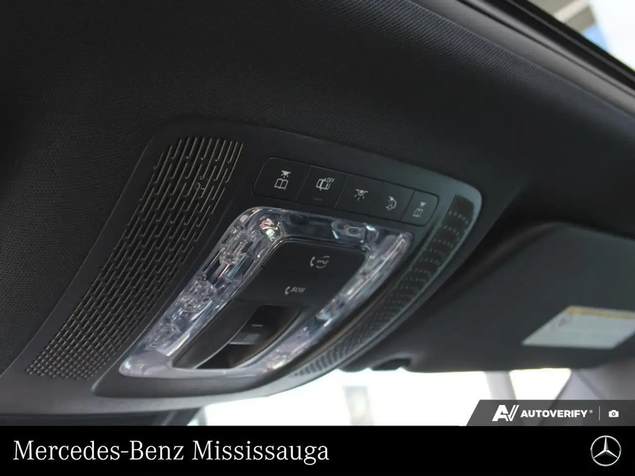 Mercedes-Benz GLE photo Mercedes-Benz GLE
