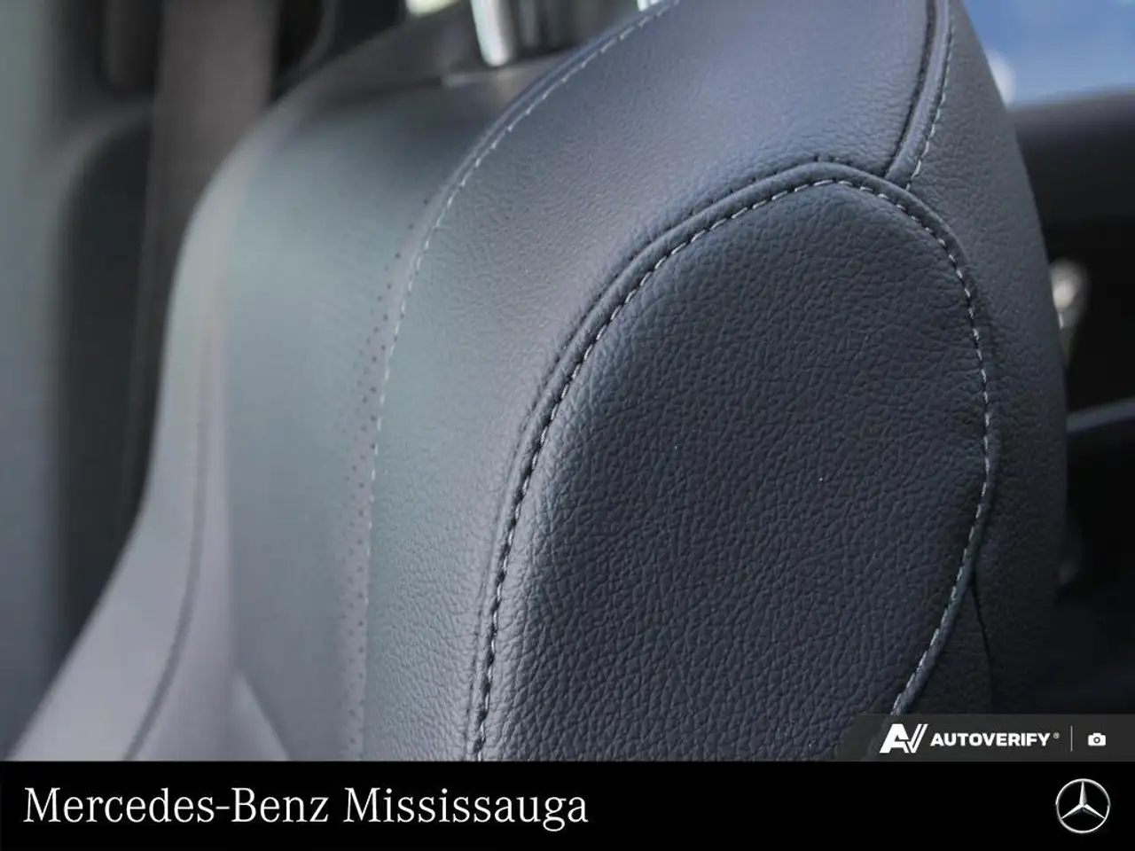 Mercedes-Benz GLE photo Mercedes-Benz GLE