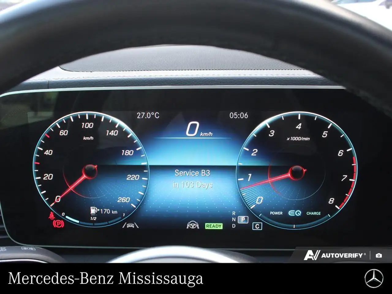 Mercedes-Benz GLE photo Mercedes-Benz GLE