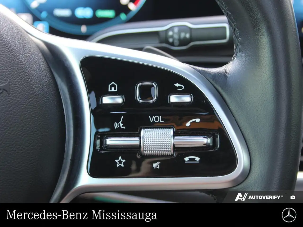 Mercedes-Benz GLE photo Mercedes-Benz GLE