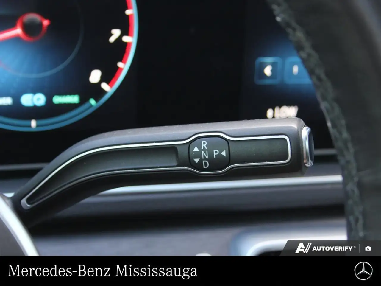 Mercedes-Benz GLE photo Mercedes-Benz GLE
