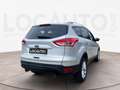 Ford Kuga 2.0 tdci Titanium 4wd s&s 150cv powershift E6 Grigio - thumbnail 3