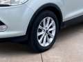Ford Kuga 2.0 tdci Titanium 4wd s&s 150cv powershift E6 Grigio - thumbnail 15