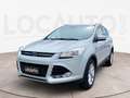 Ford Kuga 2.0 tdci Titanium 4wd s&s 150cv powershift E6 Grigio - thumbnail 1
